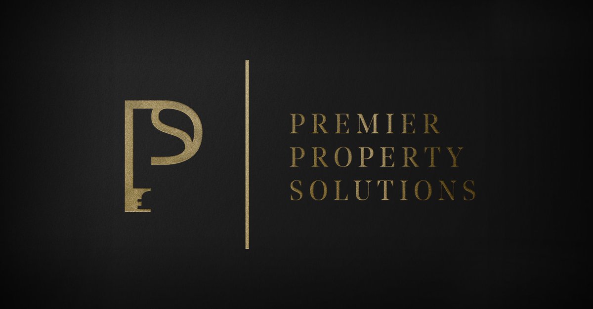 abode_TCS's tweet image. Our latest branding project for mortgage and insurance specialist Premier Property Solutions #thinkcreateshare

#branding #brochure #microsite #print #properties #property #investment #newhome #mortgage #homesweethome #homes #homesale   #propertyinvestment #architecture