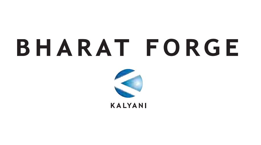 equitybulls's tweet photo. Bharat Forge receives prestigious order from the Indian Army for Protected Vehicles under Emergency Procurement
#BharatForge #OrderWin #IndianArmy #ProtectedVehicles
https://t.co/DU2XrsBT5q https://t.co/7tgEqvYG4v
