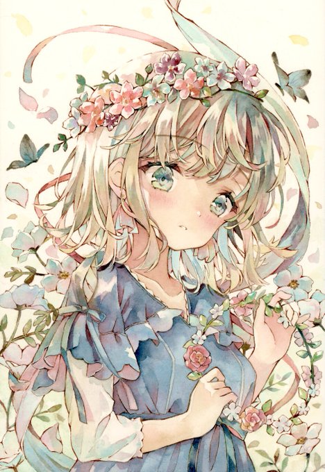 よわよわ絵師 のtwitterイラスト作品 人気順 よわよわ絵師 のtwitterイラスト作品 人気順