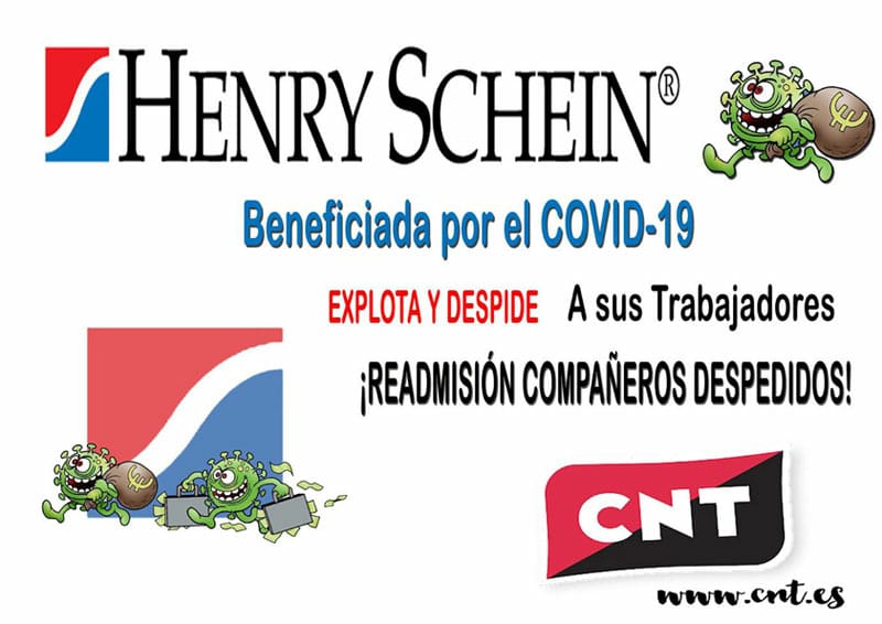 CNT Rivamadrid tweet media