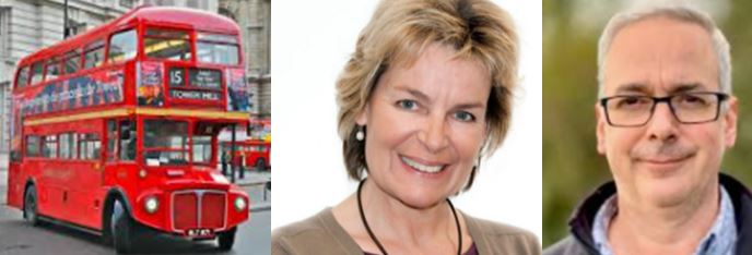 You wait ages for a <a href="/BBCRadio4/">BBC Radio 4</a> newsreader to be marched off the premises; then two happen at once. After my recent &amp; triumphant campaign to get <a href="/neilsleat/">Neil Sleat</a> sacked, <a href="/corrie_corfield/">Corrie Corfield</a> is now off 😪😢. Today is your LAST CHANCE to hear her read the #R41800 news live.