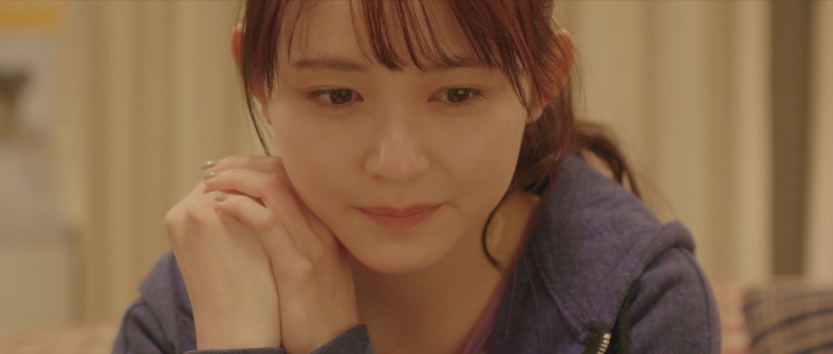 ケツメイシ マネージャー0号 公式 令和版 さくら ショートフィルム公開っ T Co Tg4czzwnhp 久間田琳加 さんと 伊藤あさひ さんが演じる ミクとリツ 夢に向かう2人の葛藤と成長を描くビハインドストーリー ケツメイシ ケツメイシ マネージャー0号 公式 令和版 さくら ショートフィルム公開っ T Co Tg4czzwnhp 久間田琳加 さんと 伊藤あさひ さんが演じる ミクとリツ 夢に向かう2人の葛藤と成長を描くビハインドストーリー ケツメイシ