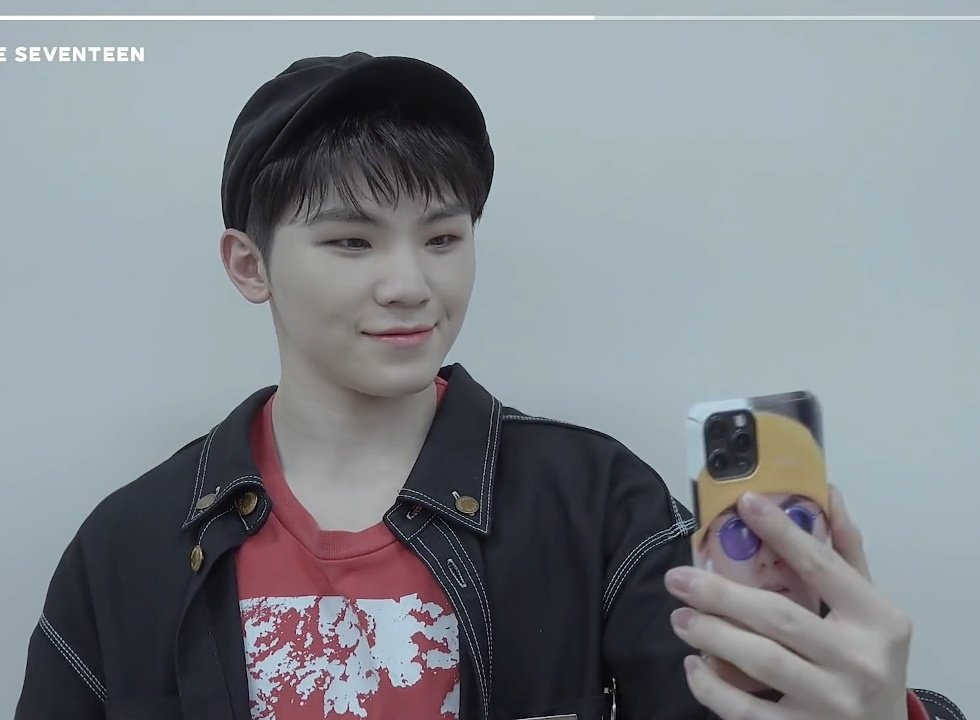 신데렐라~~~ tweet media