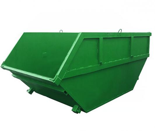 Контейнерные мусорные площадки под бункер 8м3. Мусоровоз маз контейнер 8 кубов. Вывоз контейнера 8 м3. Контейнер лодочка 8 м3. Пухто 12 м3.