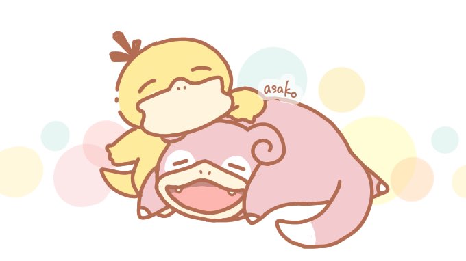 Asako على تويتر コダック ヤドン トドグラー タマザラシ メッソン ウパー ミズゴロウ ポッチャマ アチャモです リクエストありがとうございました Asako على تويتر コダック ヤドン トドグラー タマザラシ メッソン ウパー ミズゴロウ ポッチャマ アチャモです リクエストありがとうございました