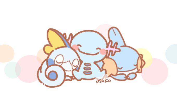 Asako コダック ヤドン トドグラー タマザラシ メッソン ウパー ミズゴロウ ポッチャマ アチャモです リクエストありがとうございました T Co Qidwzt0xqa Twitter Asako コダック ヤドン トドグラー タマザラシ メッソン ウパー ミズゴロウ ポッチャマ アチャモです リクエストありがとうございました T Co Qidwzt0xqa Twitter