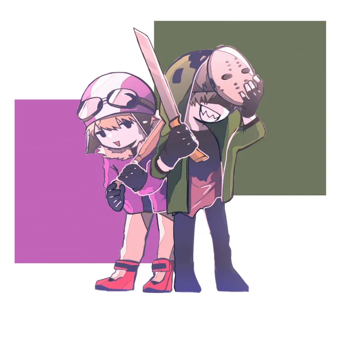 久しぶりのつーまんせ 