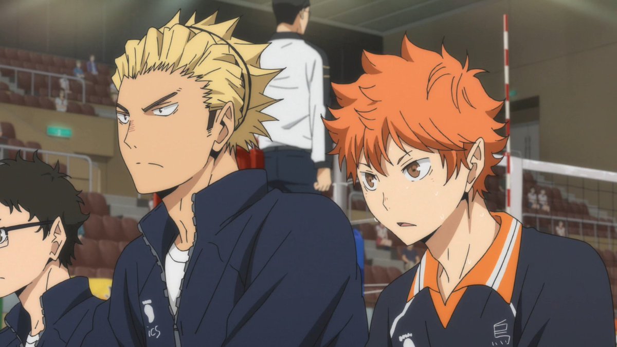 Волейбол 2 7. Волейбол 2 7. Волейбол в телевизоре. Волейбол 2 7. Волейбол haikyuu.