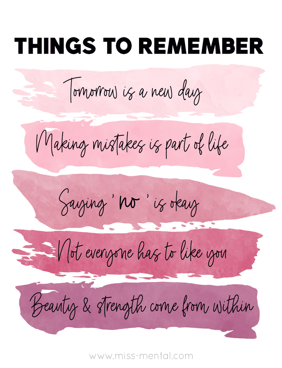 PopdailyBM's tweet photo. Daily reminder 🥰

#dailyreminder #PositiveVibes https://t.co/2OoNZFcBIY