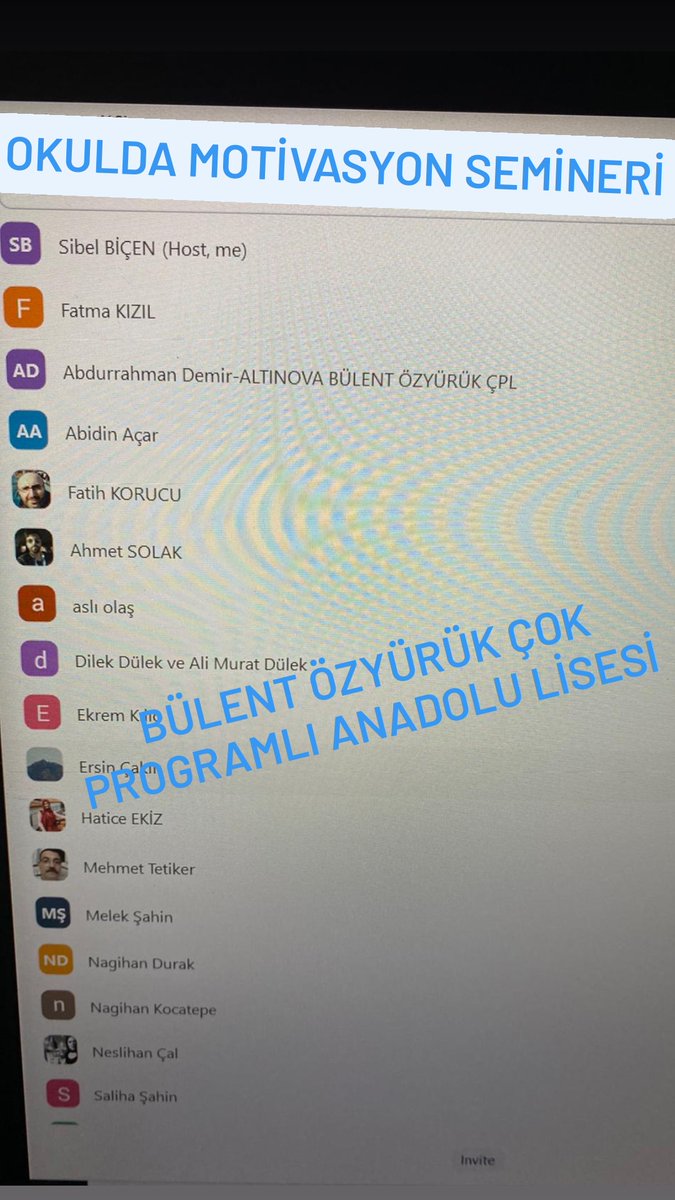 Yalova 1000 Okul <a href="/tcmeb/">Millî Eğitim Bakanlığı</a>  <a href="/ziyaselcuk/">Ziya Selçuk</a> <a href="/YalovaMem/">Yalova İl Millî Eğitim Müdürlüğü</a> <a href="/drazizyeniyol/">Dr. Abdülaziz YENİYOL</a> <a href="/sbadilli/">Sıddık Badıllı</a>  <a href="/Ugurnan77/">Uğur İnan</a>