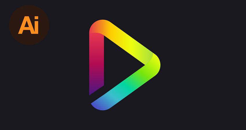 speckyboy's tweet image. 20 Tutorials for Creating a Professional Logo in Adobe Illustrator speckyboy.com/logo-design-tu…