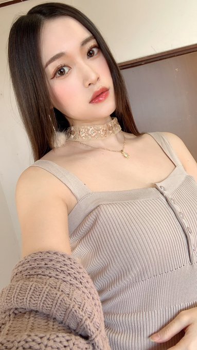 Twitterのコスプレ画像36