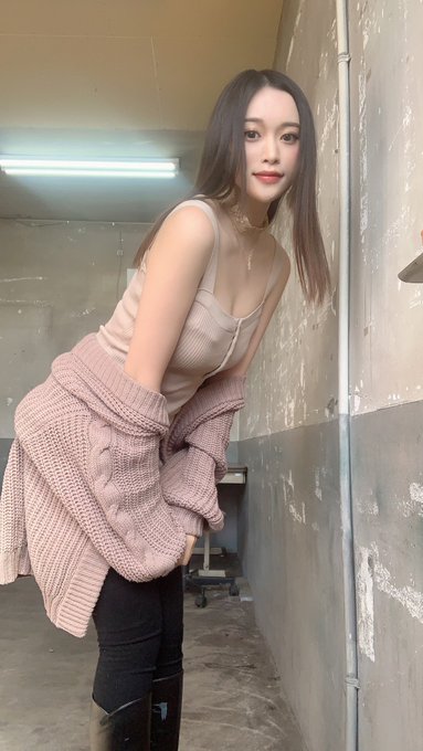 Twitterのコスプレ画像37