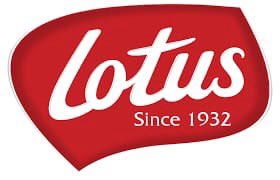FCLembeke's tweet photo. Met fierheid en trots willen wij jullie melden dat ons partnerschap met hoofdsponsor Lotus Bakeries met 3 seizoenen verlengd werd. Bij deze willen wij CEO Jan Boone van harte bedanken voor het jarenlange trouwe partnerschap en we hopen dat we dit nog jaren kunnen verder zetten. https://t.co/x6UYmLrcDC