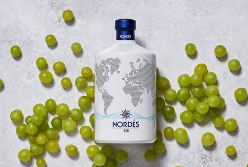 <a href="/Nordesgin/">Nordesgin</a> ya tiene un nuevo sello en su pasaporte: EEUU

La comercialización de Nordés en once ciudades del país americano ya es una realidad y su distribución comenzará en once ciudades de EEUU, entre las que destacan Chicago, Los Ángeles, Nueva York...
bit.ly/3dBrWYn