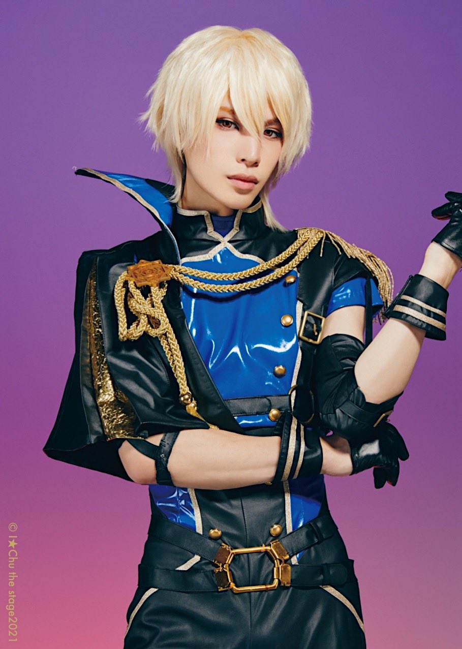 アイチュウ discography_img_album10.jpg