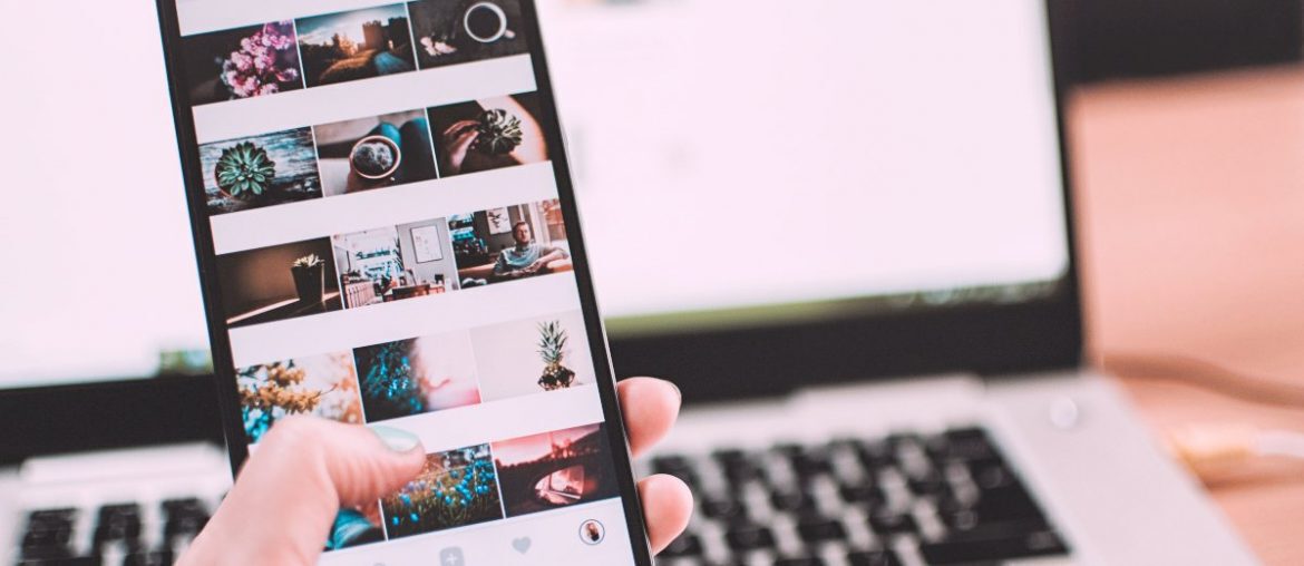 Preppr - Simple Social Media Scheduler tweet media