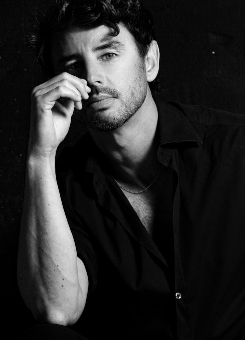 ArtsEdLondon's tweet image. On the Friday before half term, our Sixth Formers had a Zoom Q&amp;amp;A with the brilliant Paul Roberts (@_paulroberts_): Choreographer of Harry Styles' Treat people with Kindness music video!😍❤️

Thank you, Paul for your time and wisdom!