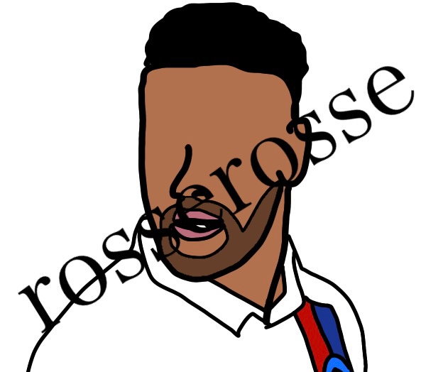 ネイマールのtwitterイラスト検索結果 ネイマールのtwitterイラスト検索結果