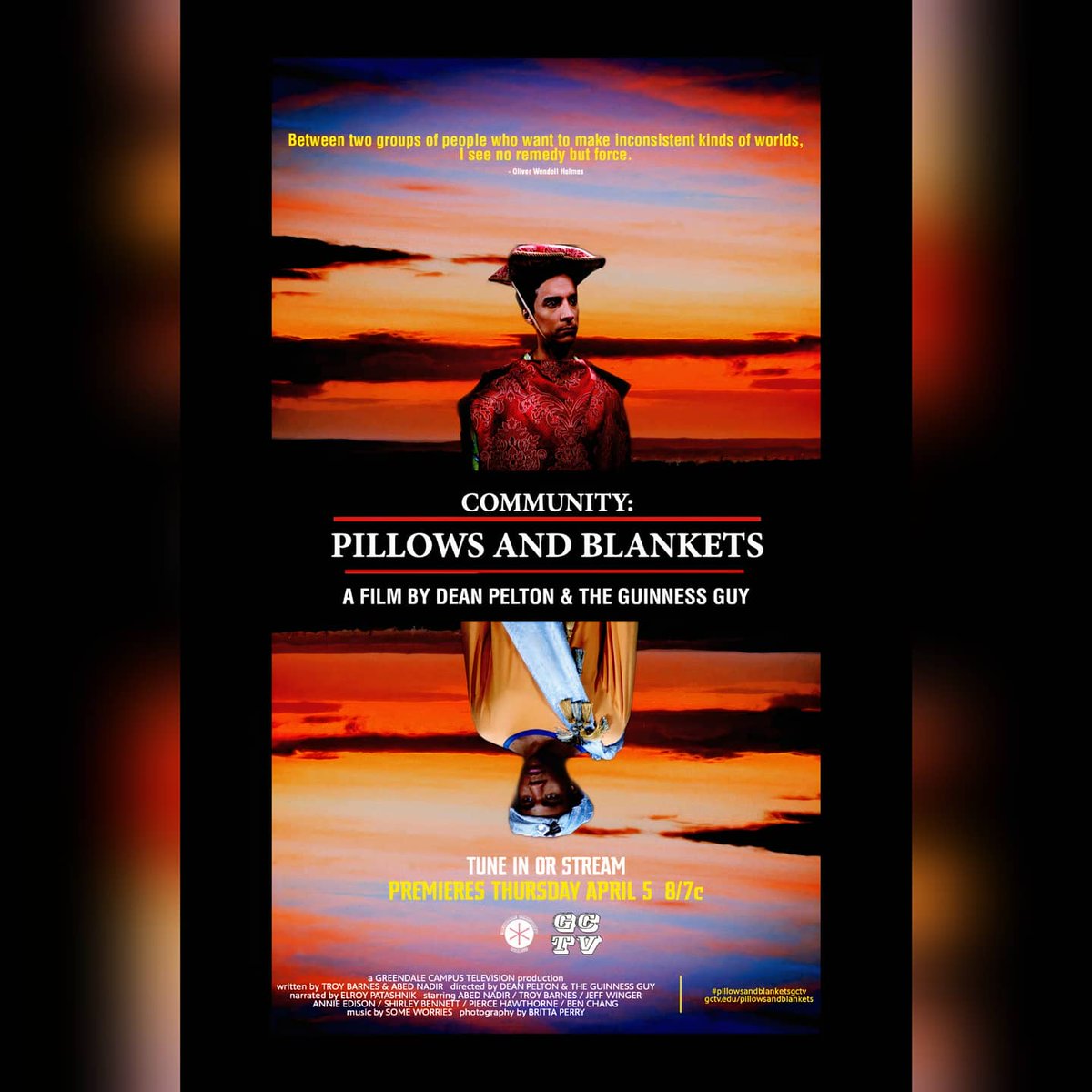 Deanlightful Designs tweet media