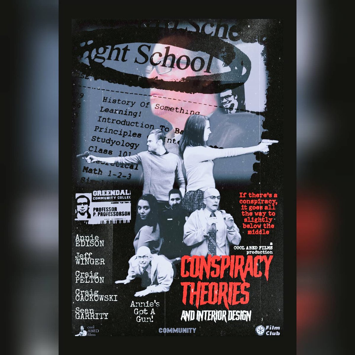 Deanlightful Designs tweet media