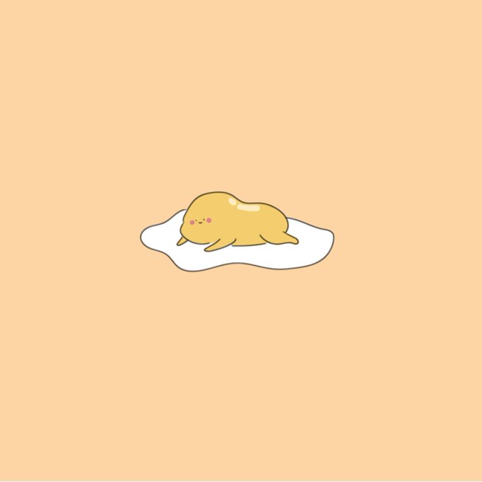 ぐでたまのtwitterイラスト検索結果 ぐでたまのtwitterイラスト検索結果