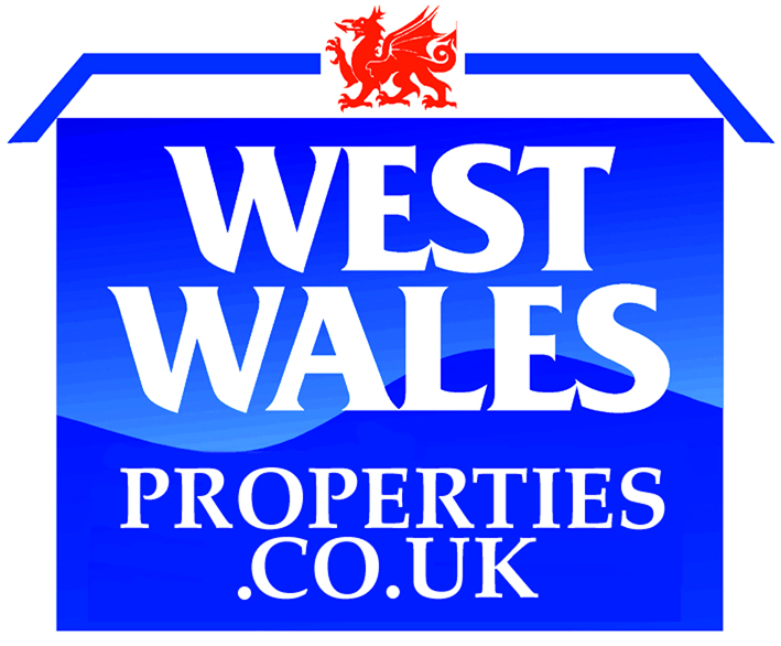 HaverfordwestFC's tweet image. Big thanks to @WWProps for being our front of shirt sponsor this season 💪

West Wales Properties offer a full range of services including Commercial Sales, Letting, Property Management, Financial Services, Survey and Conveyancing.

Check them out 👉 westwalesproperties.co.uk