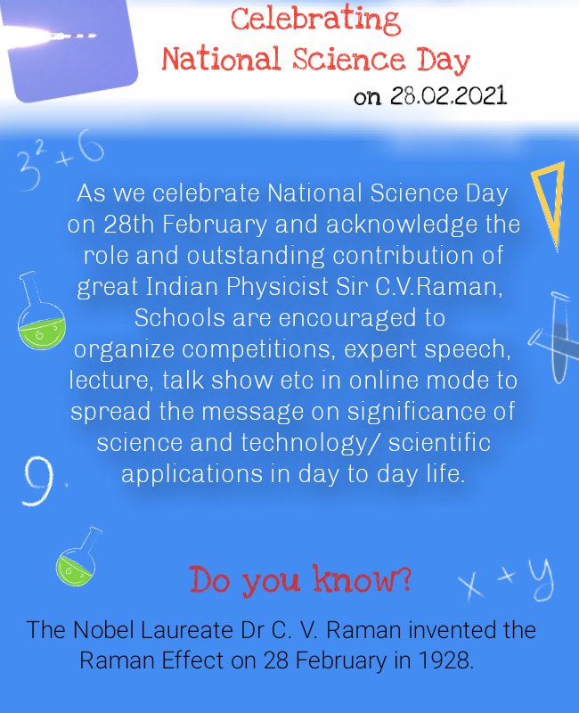 cbseindia29's tweet photo. https://t.co/3DcqsLFETQ