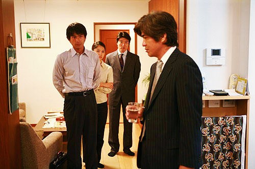 闇の子供たち 鈴木砂羽 最新情報まとめ みんなの評価 レビューが見れる ナウティスモーション 闇の子供たち 鈴木砂羽 最新情報まとめ みんなの評価 レビューが見れる ナウティスモーション