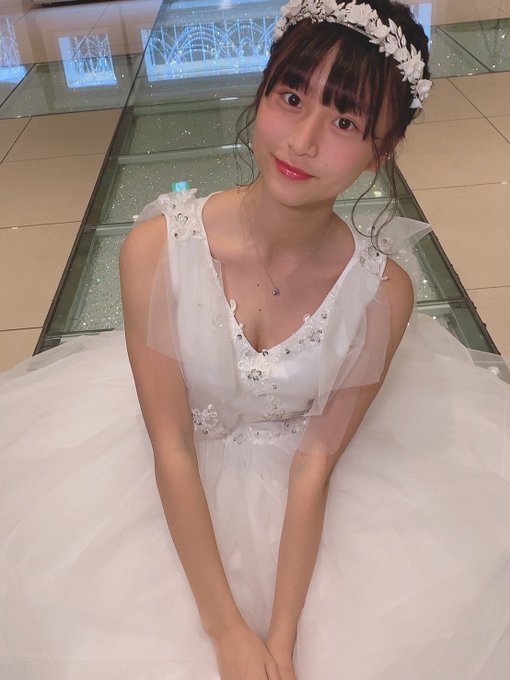 Twitterのコスプレ画像19