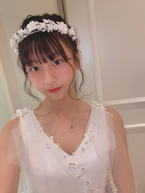 Twitterのコスプレ画像20