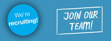 We are looking for a Warehouse Operative. Check out the link below...

flash-light.co.uk/news/#