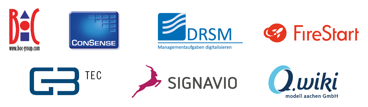 Tool Masters 2021:  Die Hersteller stellen sich kurz bei Ihnen vor und arbeiten dann einen Prozess aus, der die Stärken ihres Tools am besten zeigt.
prozesse.at/veranstaltunge…