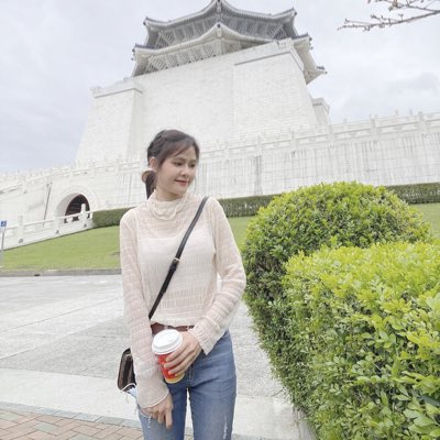ConnieMss's tweet photo. #NewProfilePic https://t.co/9JQougrlbw