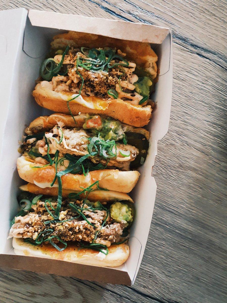 Marko Alpner tweet media