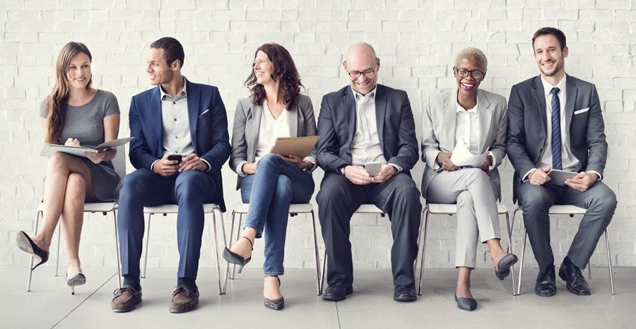 #JOB OPPORTUNITY - #ELECTRICAL BUILDING SERVICES DESIGN ENGINEER (#LEEDS)

A great opportunity for an experienced #Engineer within a renowned consultancy.

For more information about the role and details on how to apply, please visit: lnkd.in/ekdUUiY