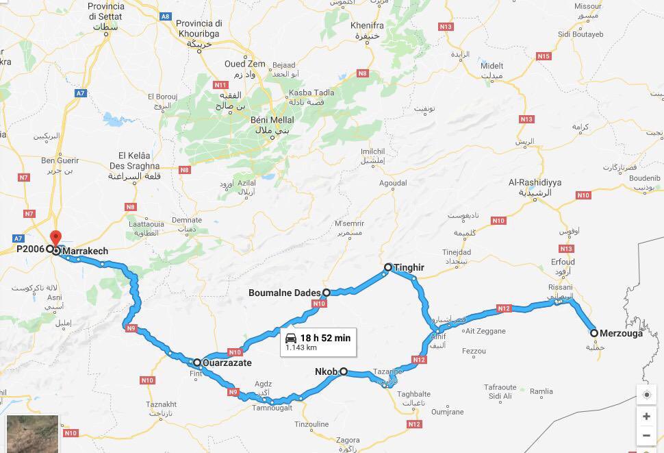 BKasbah's tweet photo. 4 days trip from Marrakech #tours #luxurytravel #Travel #SouthAfrica #explore #Travellers #activities #berber #daytrip #Excurssion #guesthouse # https://t.co/VHDZOgPwSz