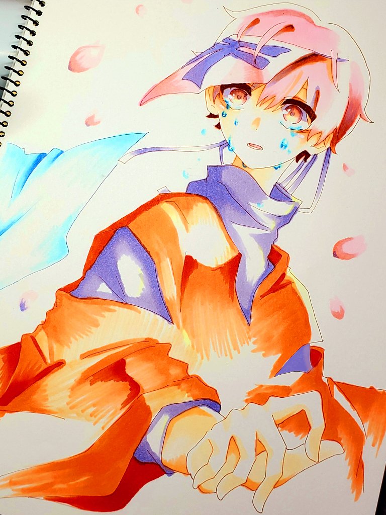 ぴーちゃん しんぺい神 Rbr ロボロ Wrwrd しんぺい神 ぴーちゃん しんぺい神 Rbr ロボロ Wrwrd しんぺい神