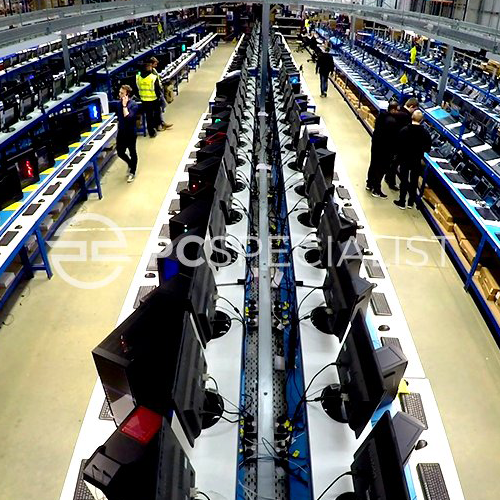 PCSpecialist tweet media