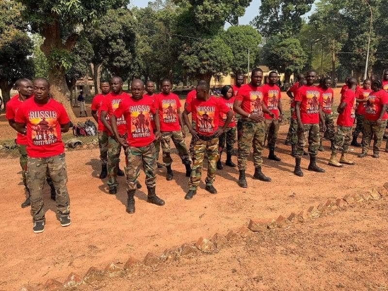 чвк вагнера в царе. чвк вагнер в цар. банги памятник чвк вагнера. цар инструкторы вагнер. цар африка чвк вагнер.