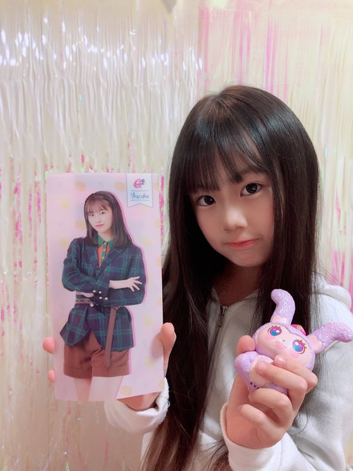 Twitterのコスプレ画像68