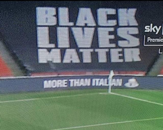 cmuggla's tweet photo. vad har italienarna gjort? https://t.co/CGdGE64eLd