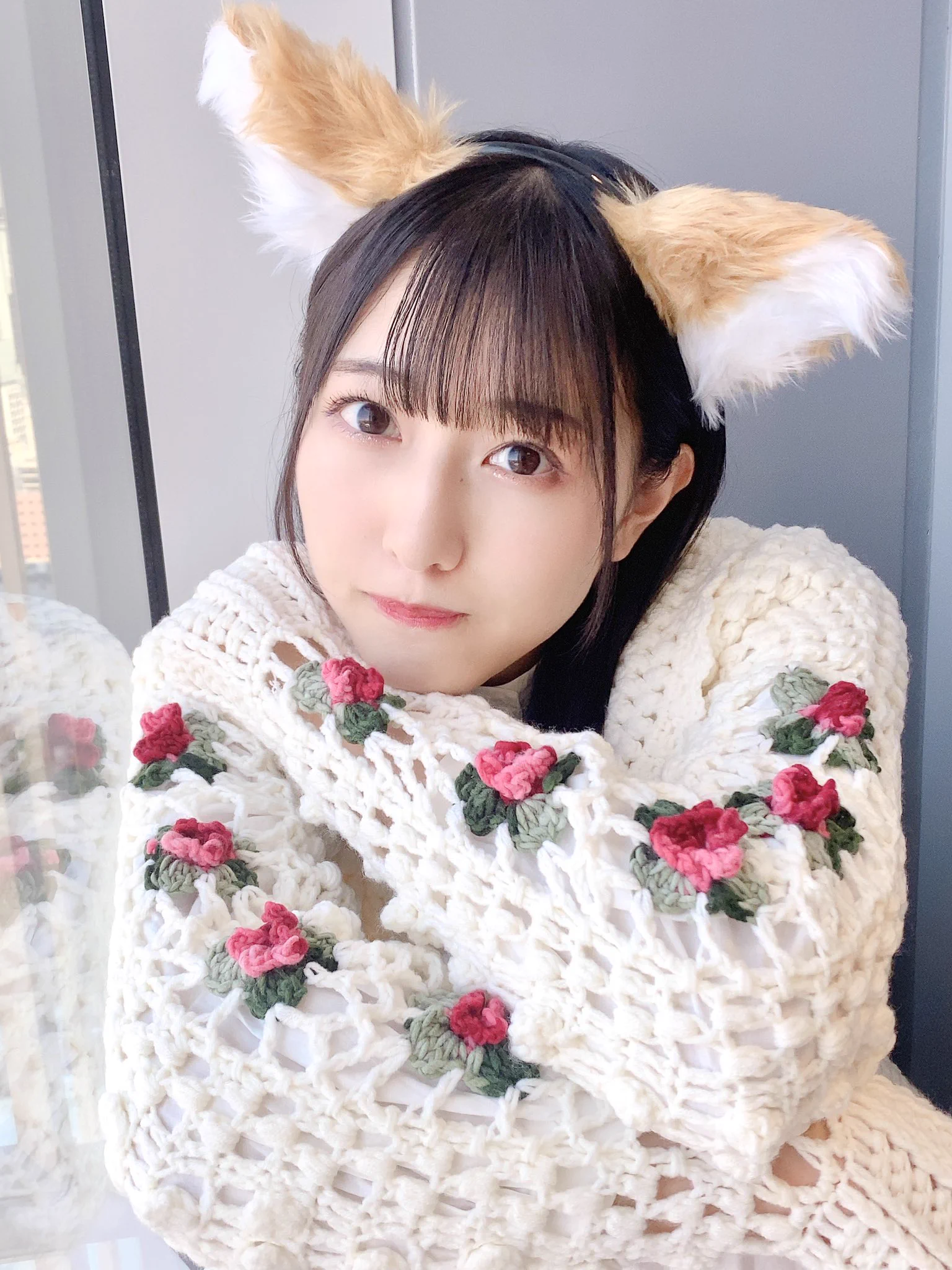 蟹沢萌子 直筆 まとめ売り 7枚 きゅんかわ 排他的 神様 蟹沢 萌子 on X: 