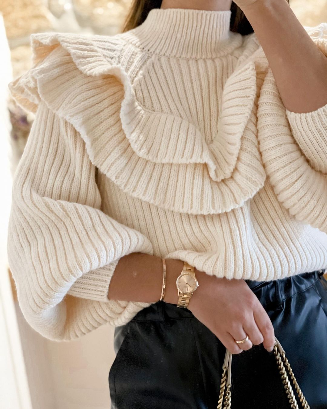 Iconic link unitone daniel wellington sales