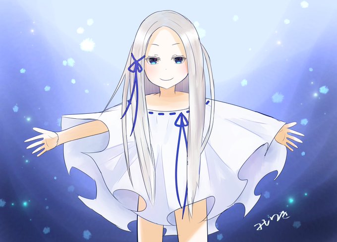 パンドラのtwitterイラスト検索結果 古い順 パンドラのtwitterイラスト検索結果 古い順
