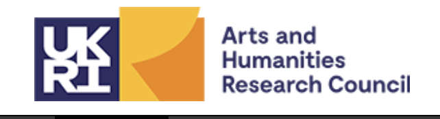 drmpWOLF's tweet photo. Looking forward to the 11am chat by the AHRC @ahrcpress and the future of interdisciplinary research
#LiftingTheVeil on research funding and grants #SettingIntention https://t.co/n3lblu1xRn (new website)
#BreakingBarries #InterdisciplinaryResearchInLaw
#ECRForumUKRI https://t.co/2HFZP3idgM