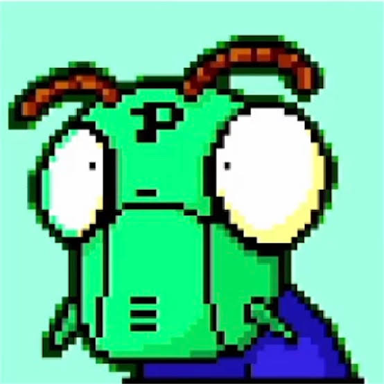 Koppe いなかもん On Twitter 白瀬さんはアンドロイドで え アンドロイドですか まぁパワポケは多いのでね パワポケ3仲間選手 せやな パワポケ9仲間選手 せやな