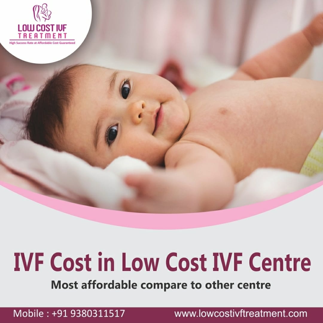 CostIvf's tweet photo. If you are unable to conceive naturally even after trying for over a year, it is time you consider getting an infertility assessment done with the most affordable IVF centre with high success rates
#lowcost #lowcostivf #pregnancy #positive #pregnancymoodswings #positivepregnancy https://t.co/cWRXPzKiLC