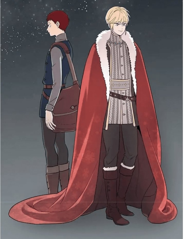 Манхва рыцарь императора. Император и девушка рыцарь. Манхва рыцарь императора. Император и девушка рыцарь новелла. Рыцарь манхва.