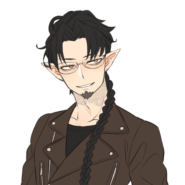 道化師のtwitterイラスト検索結果